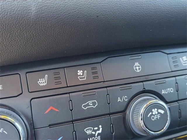 Used 2023 Dodge Durango R/T image 33