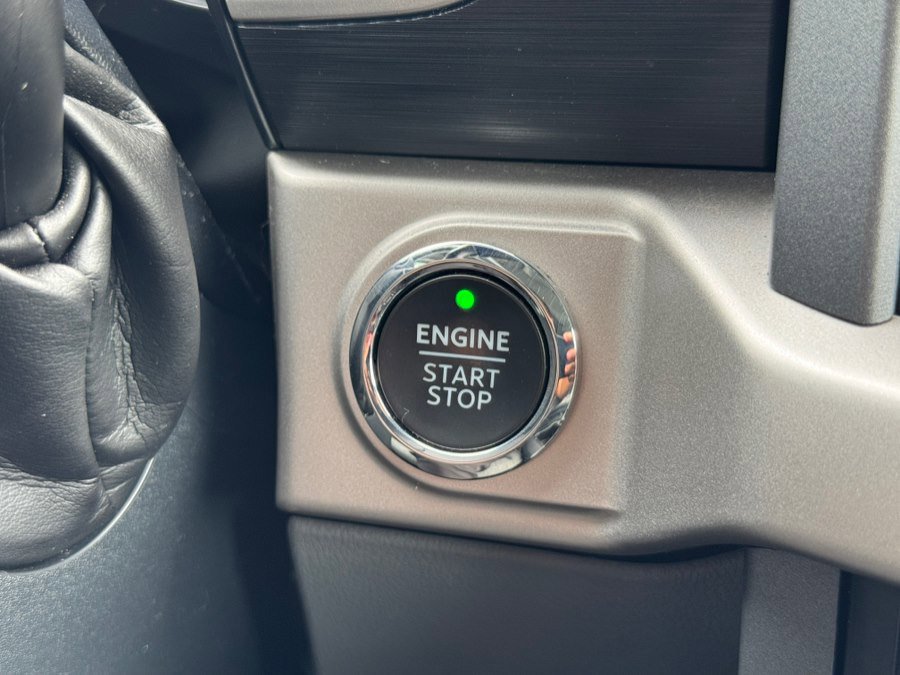 Used 2021 Ford F150 XLT w/ Equipment Group 302A High image 68