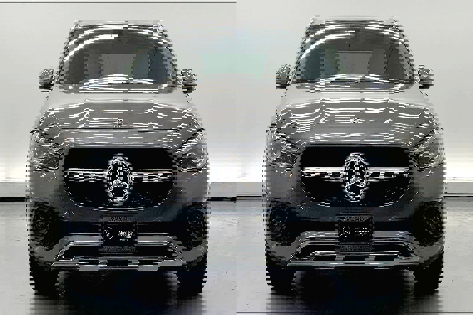 Used 2022 Mercedes-Benz GLA 250 image 7