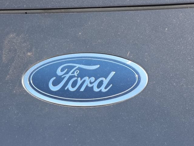 Used 2020 Ford Escape SE FWD image 9