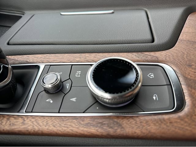 New 2026 Cadillac CT5 Premium Luxury image 22