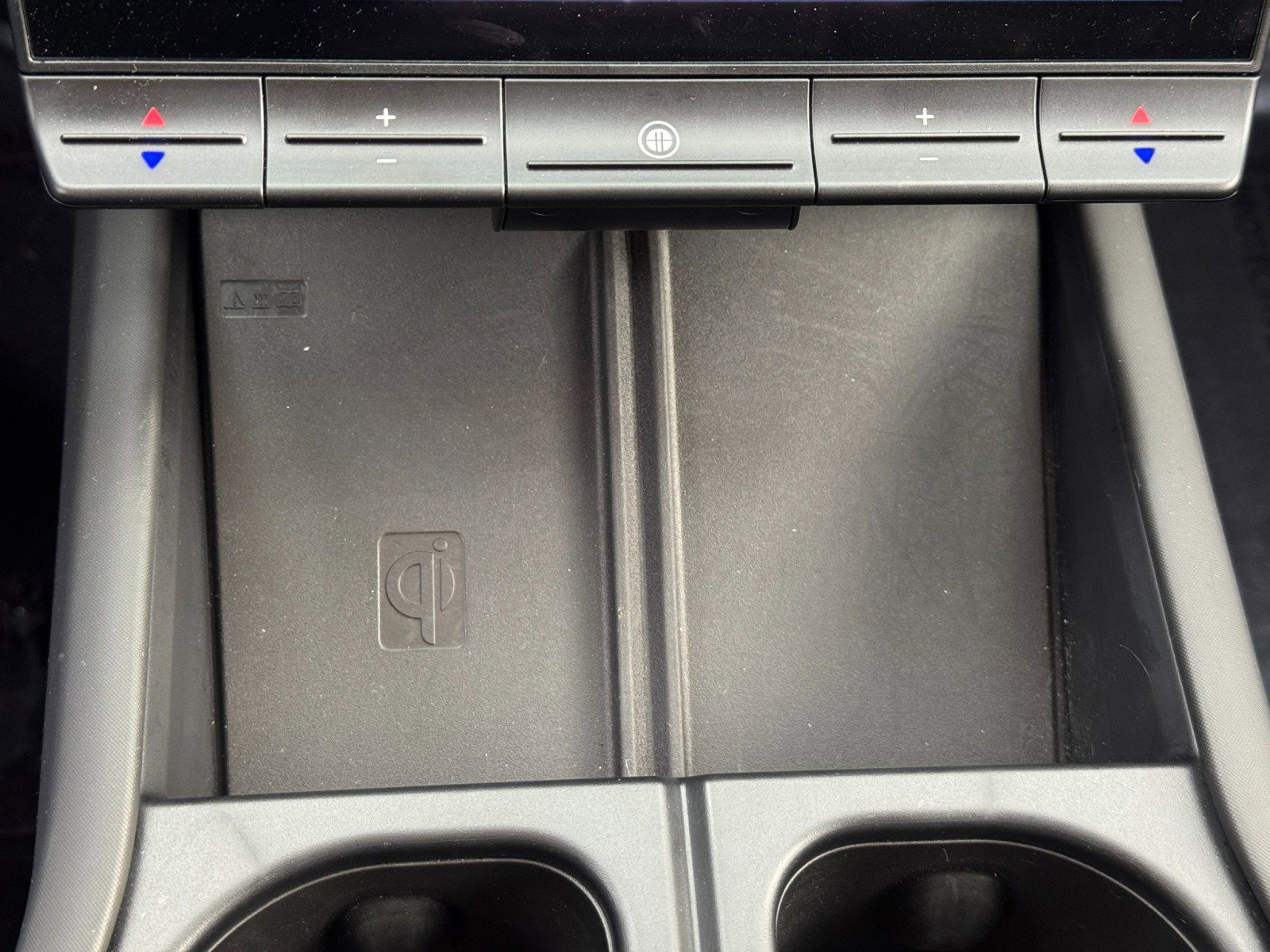 Used 2023 Fisker Ocean Ultra image 27