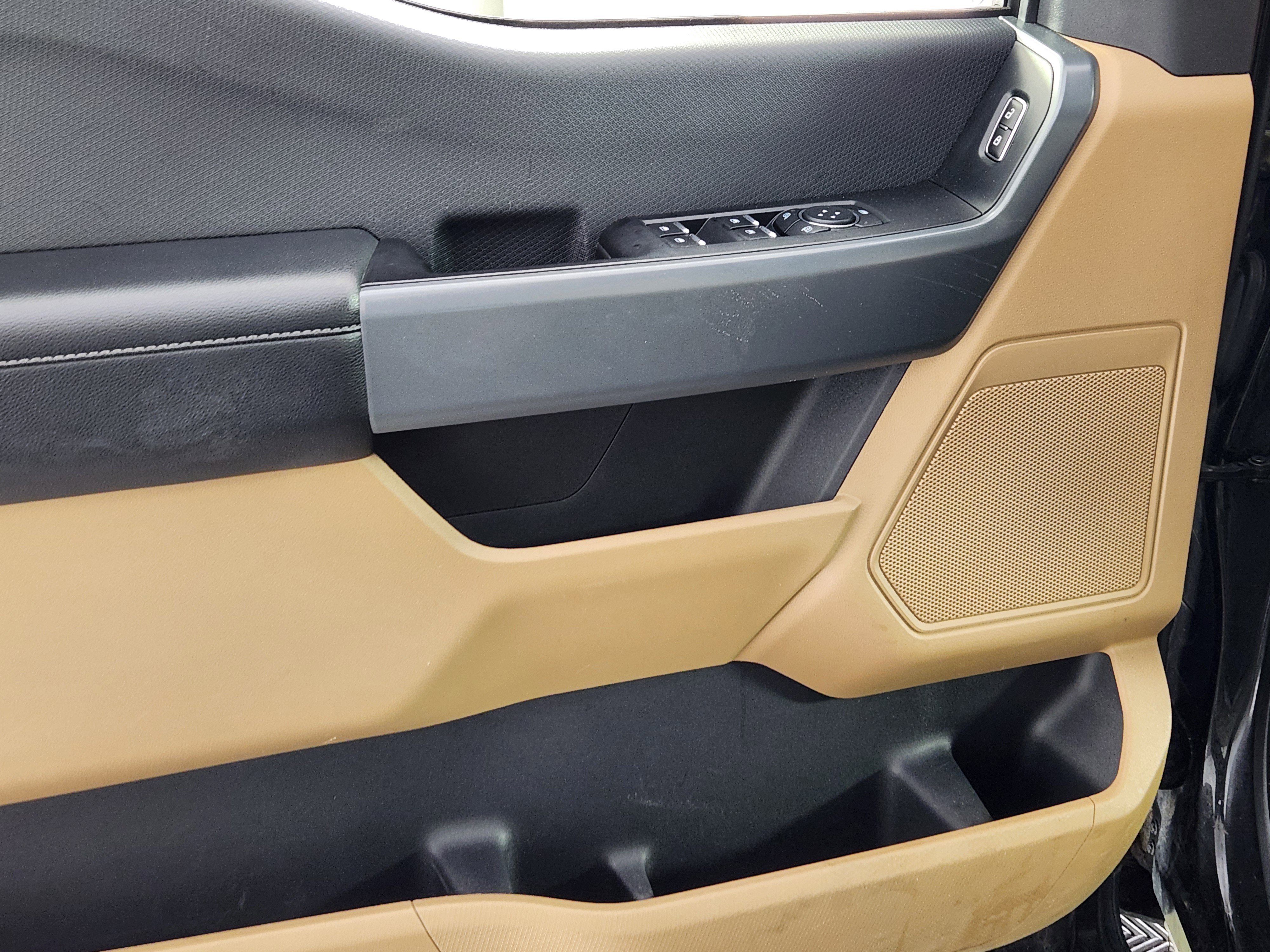 Certified 2023 Ford F150 XLT image 17