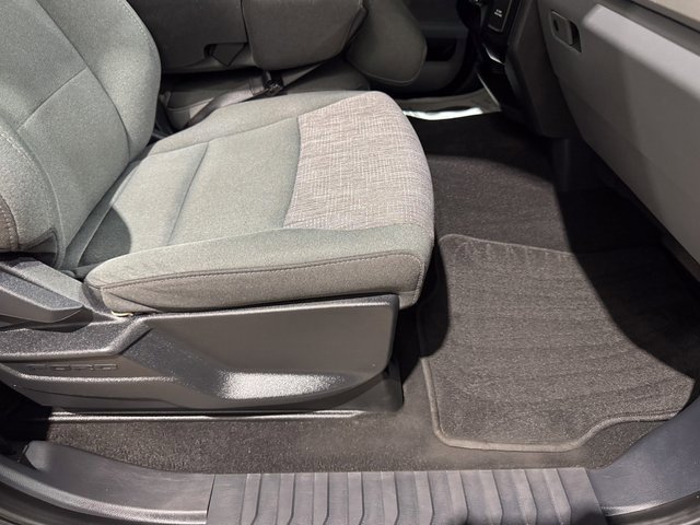 Used 2024 Ford F350 XLT image 32