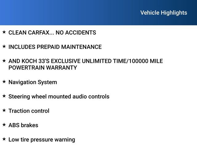 Used 2023 GMC Yukon AT4 image 21