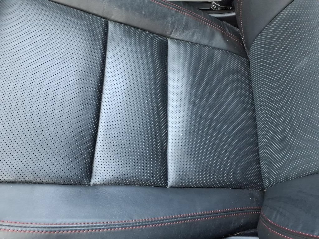 Used 2024 Dodge Durango GT RWD image 25