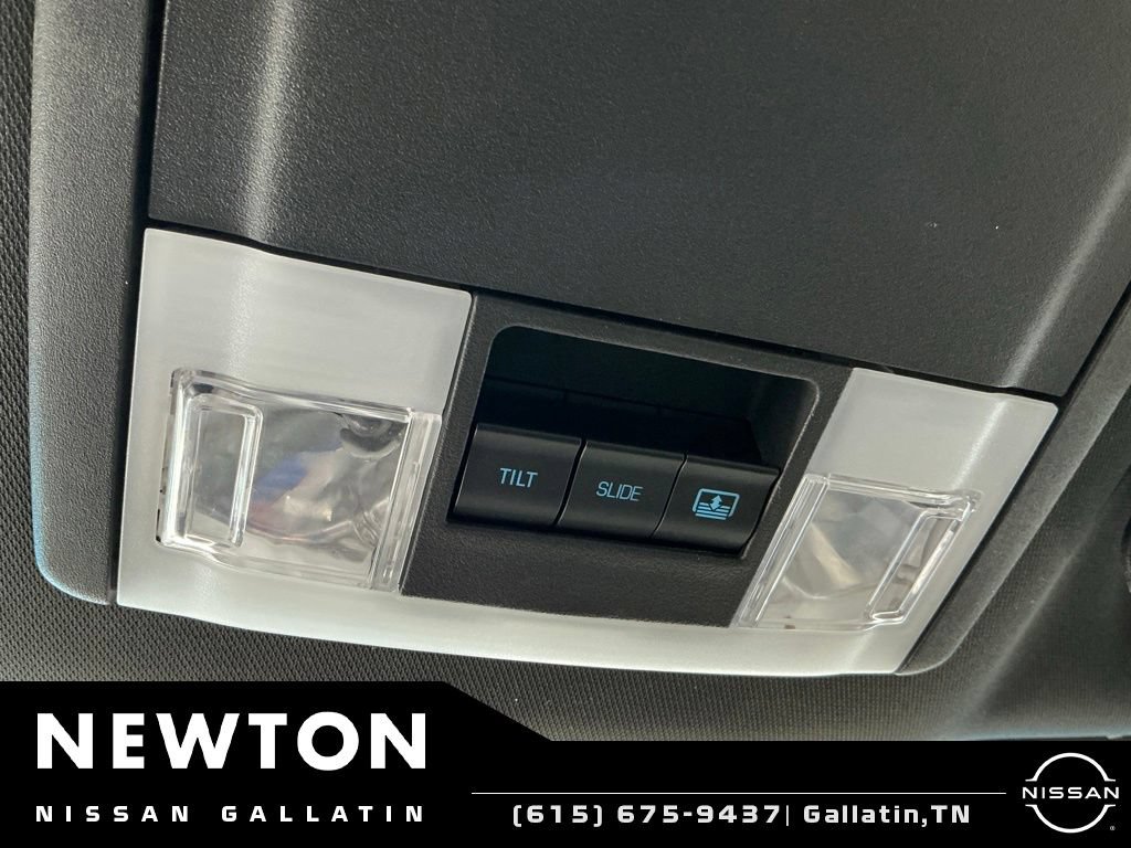 Used 2015 Ford Explorer Limited FWD image 35
