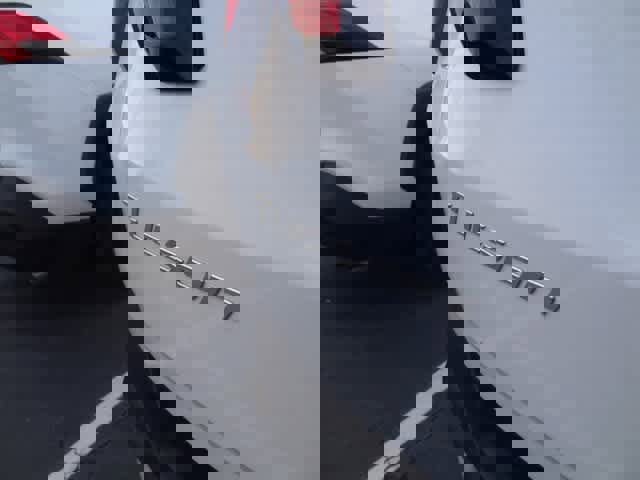 Used 2025 Hyundai Tucson SEL image 7