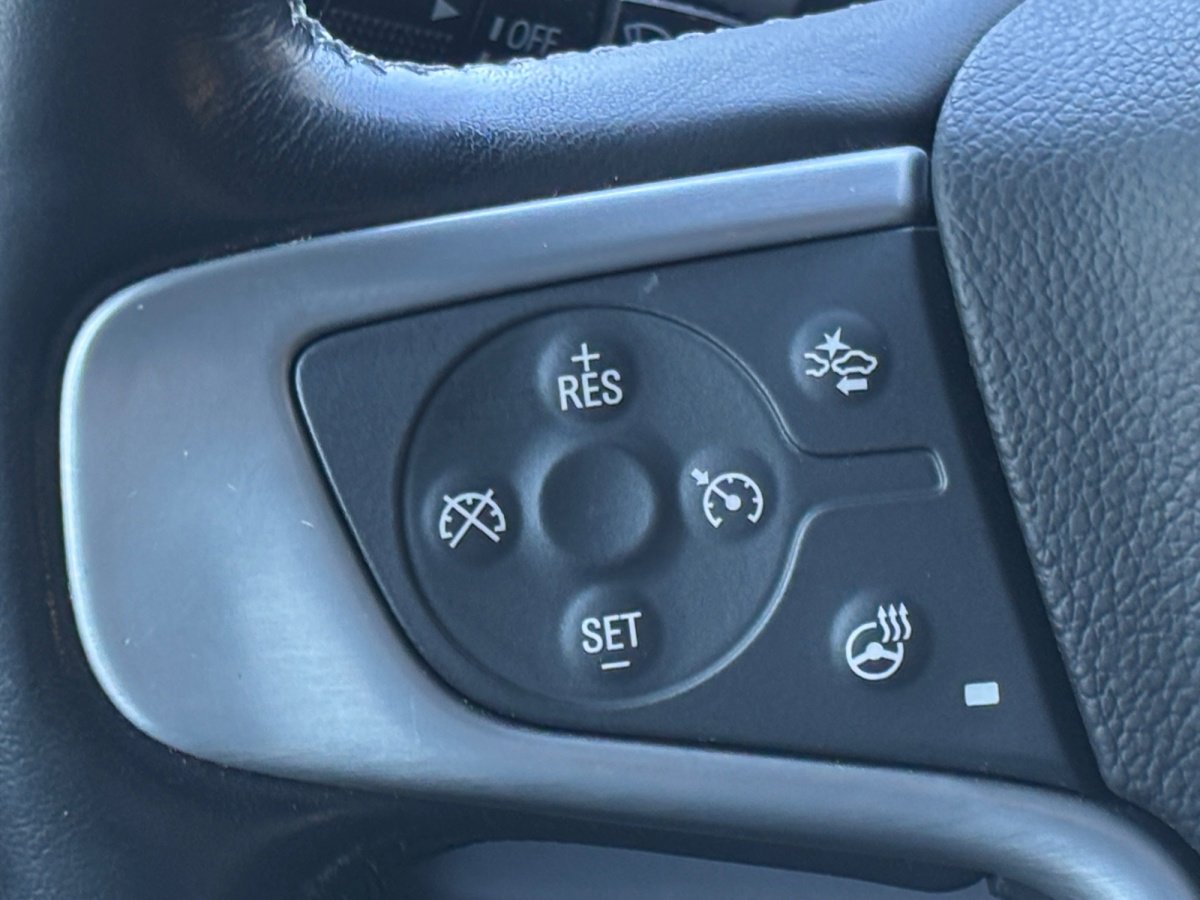 Used 2020 GMC Yukon SLT image 11