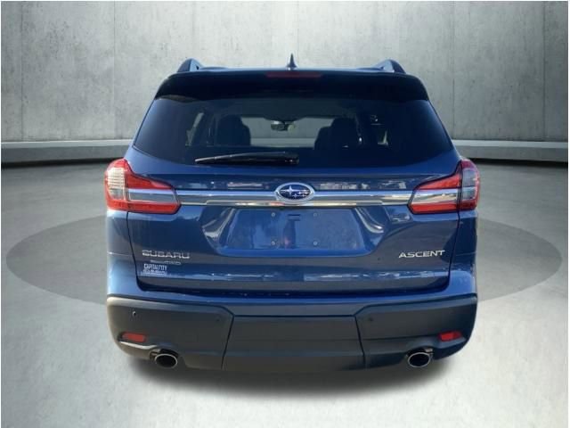 Used 2022 Subaru Ascent Premium w/ Convenience Package AWD/4WD image 5