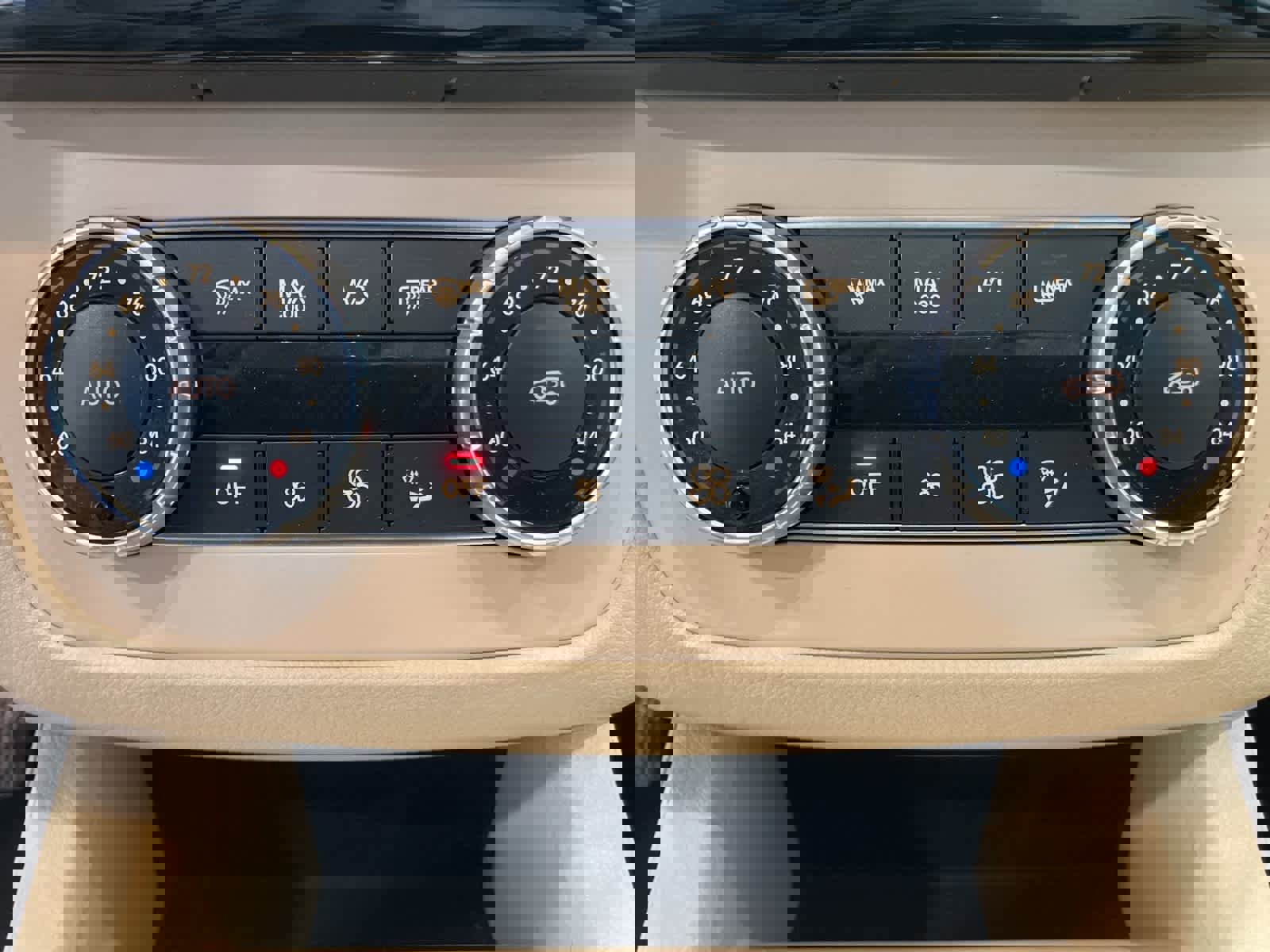 Used 2018 Mercedes-Benz GLE 350 4MATIC image 20