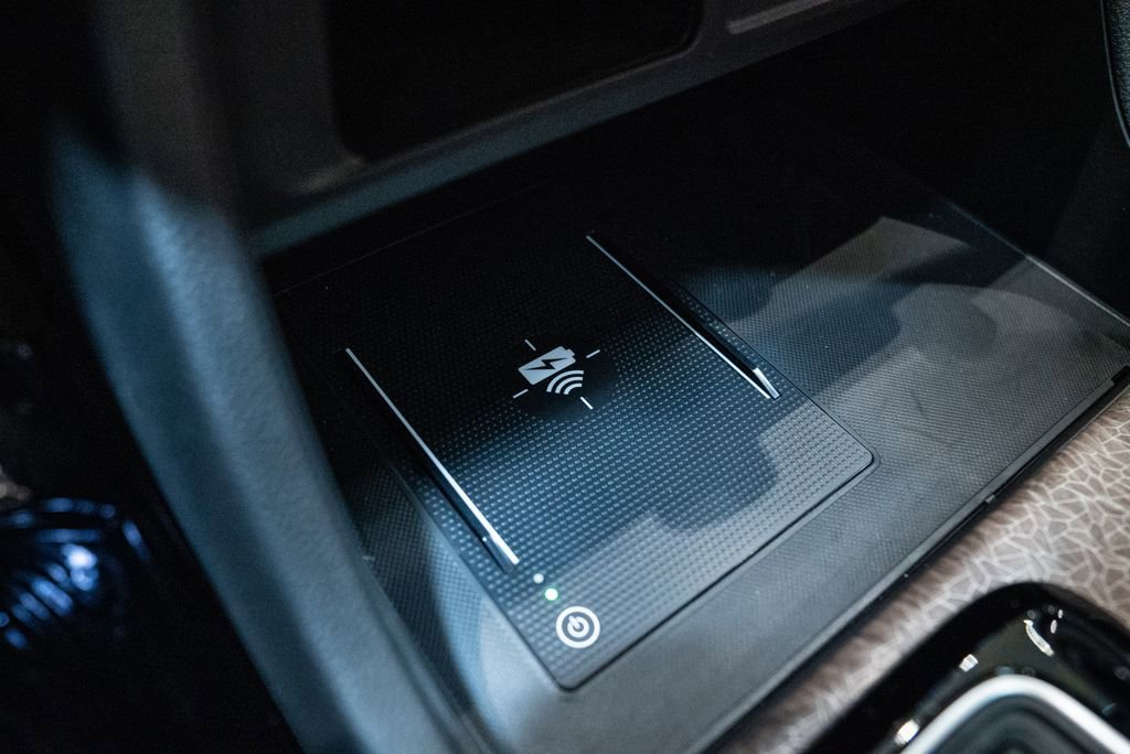 Used 2026 Honda Pilot Elite image 33