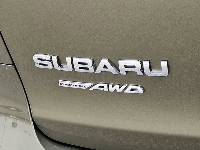 New 2026 Subaru Ascent Touring AWD/4WD image 22