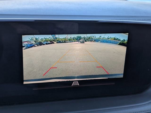 Used 2024 Buick Encore GX Sport Touring w/ Comfort Package image 17