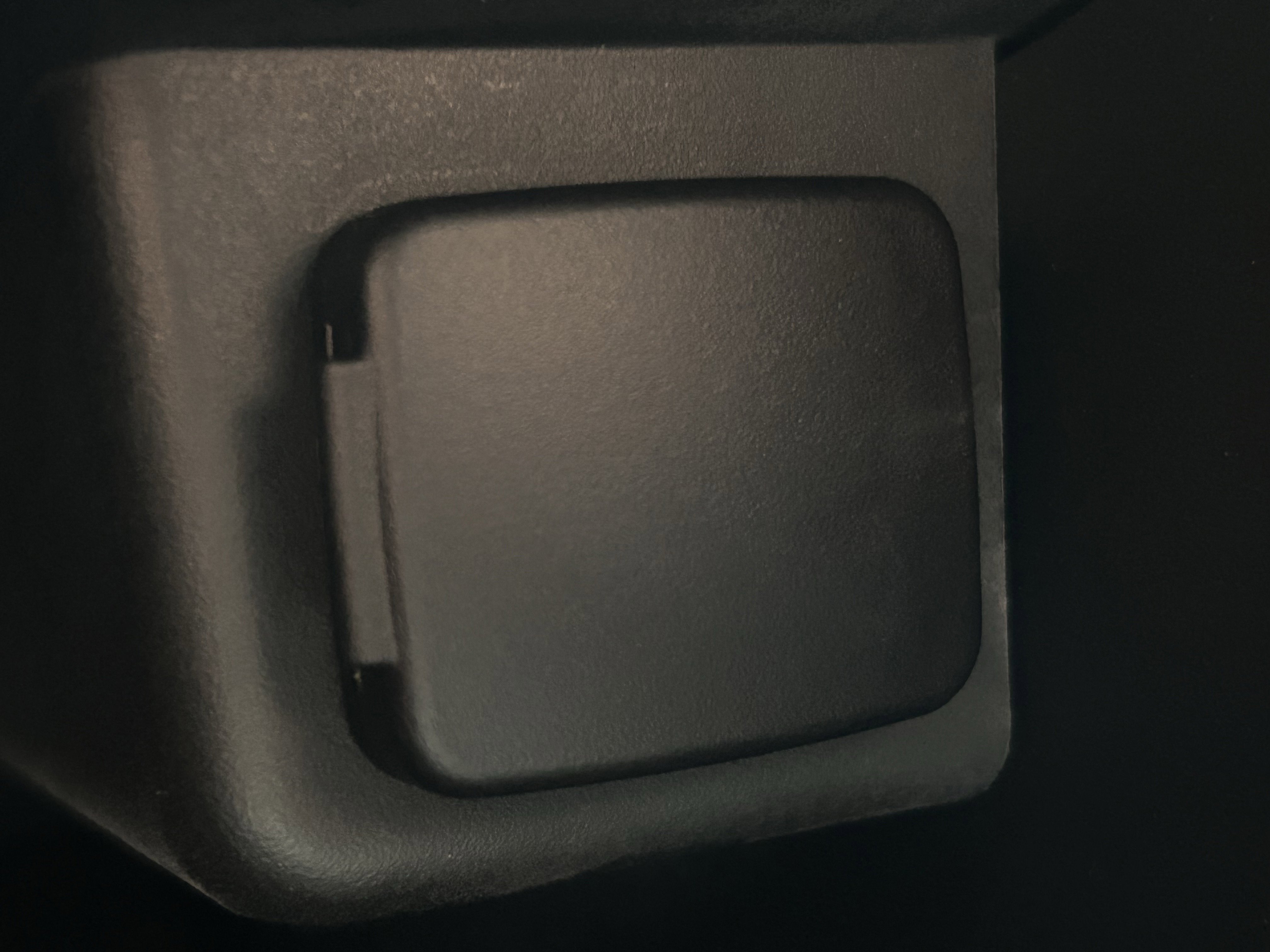 Used 2023 Ford Explorer XLT w/ Equipment Group 202A image 31