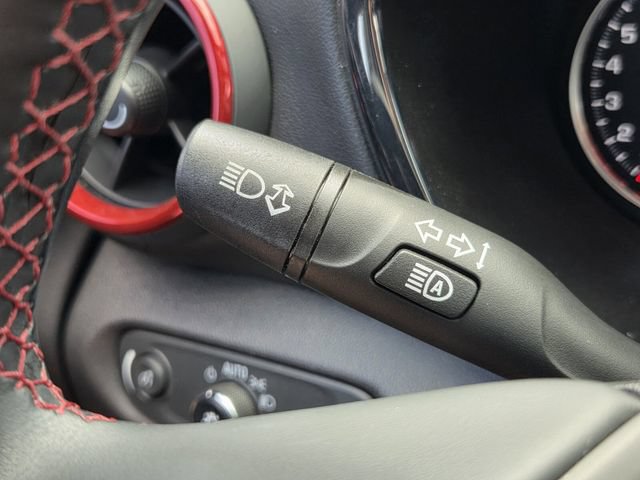 Used 2023 Chevrolet Blazer RS w/ Driver Confidence II Package FWD image 34