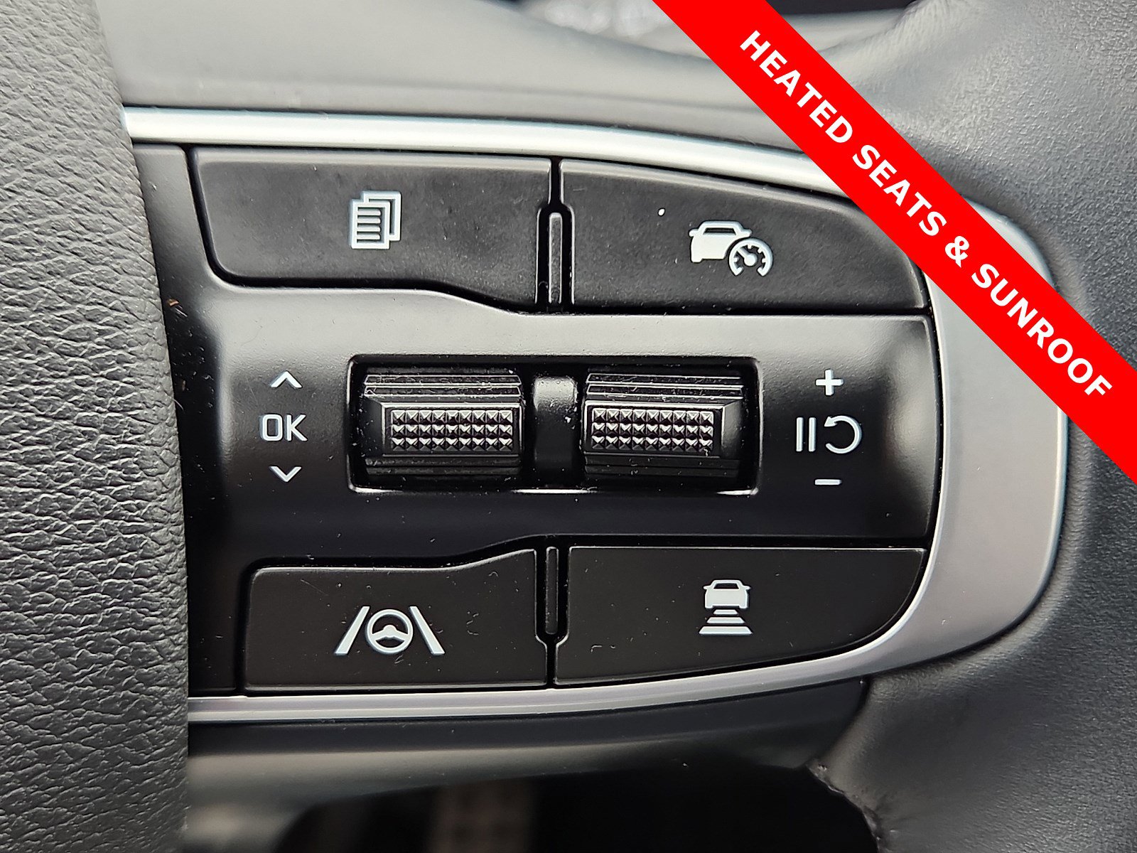 Used 2024 Kia Sportage X-Pro image 22