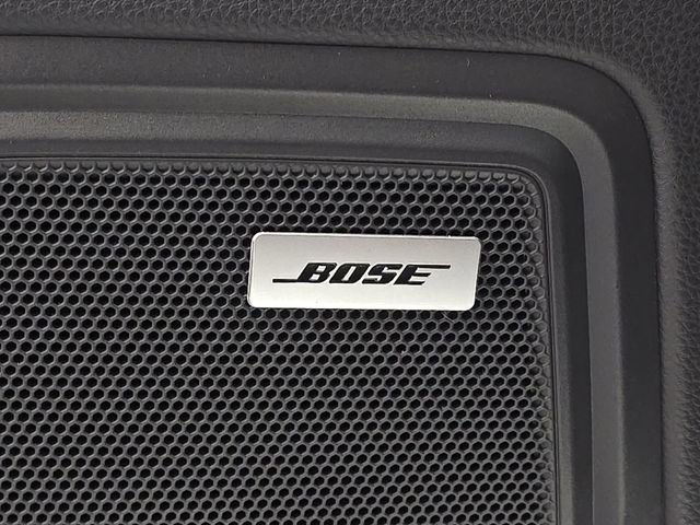 Used 2018 Porsche Macan image 17