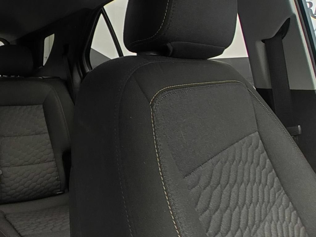 Used 2019 Chevrolet Equinox LT FWD image 11