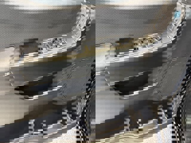 New 2026 Ford F150 STX w/ F-150 LOBO Package image 23