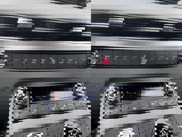 Used 2023 Hyundai Palisade SEL w/ Cargo Package image 20