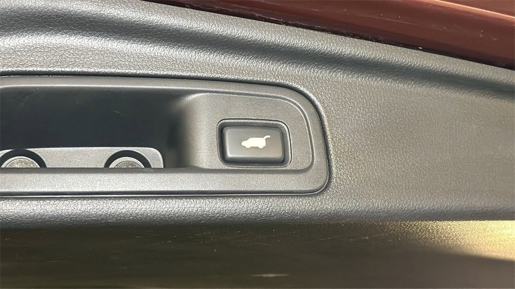 Used 2017 Honda Pilot Elite image 17