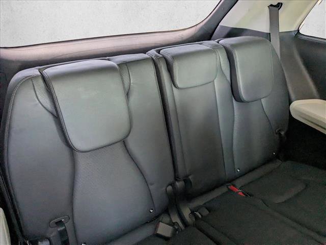 Used 2023 Kia Carnival SX Prestige image 20