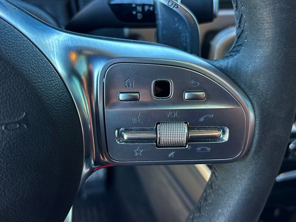 Used 2023 Mercedes-Benz G 63 AMG G 63 AMG image 16