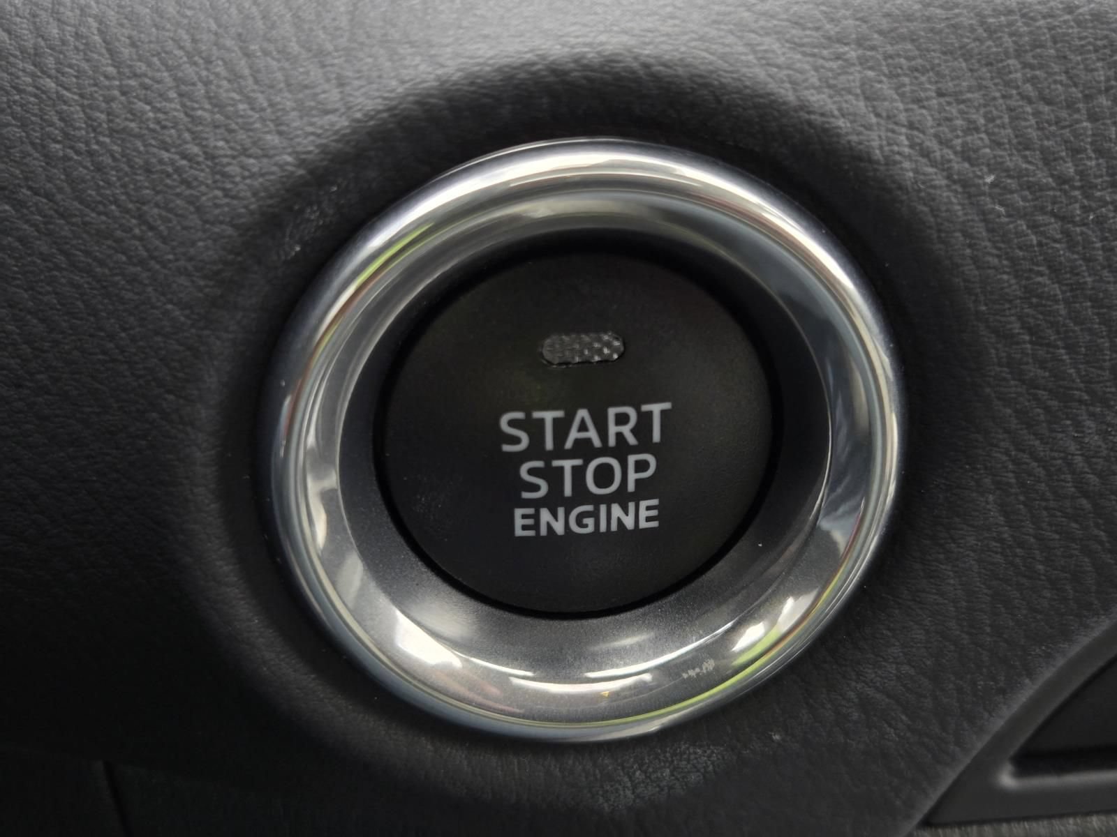 Certified 2025 MAZDA CX-5 AWD 2.5 S w/ Premium Plus Pkg image 38