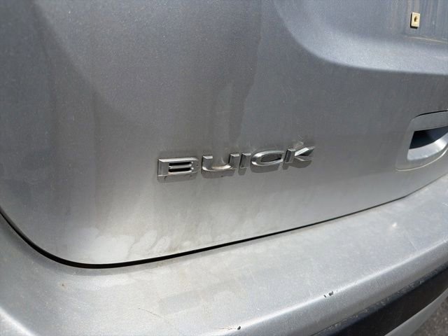 Used 2018 Buick Encore Preferred FWD image 22