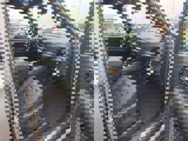 New 2026 Chevrolet Tahoe High Country image 14