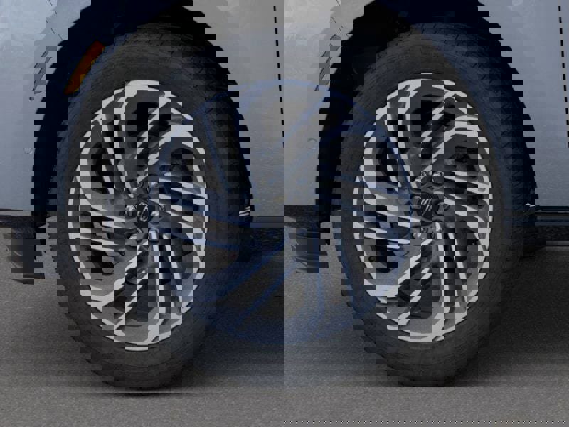 New 2025 Lincoln Navigator Reserve image 42