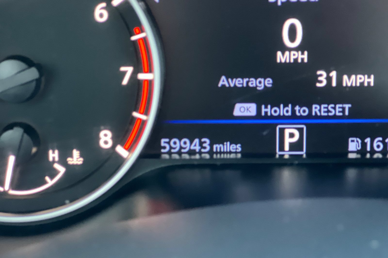 Used 2024 Nissan Altima 2.5 SV FWD image 21