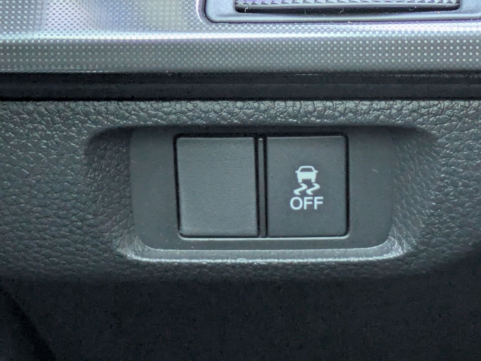 Certified 2023 Acura Integra A-Spec image 17