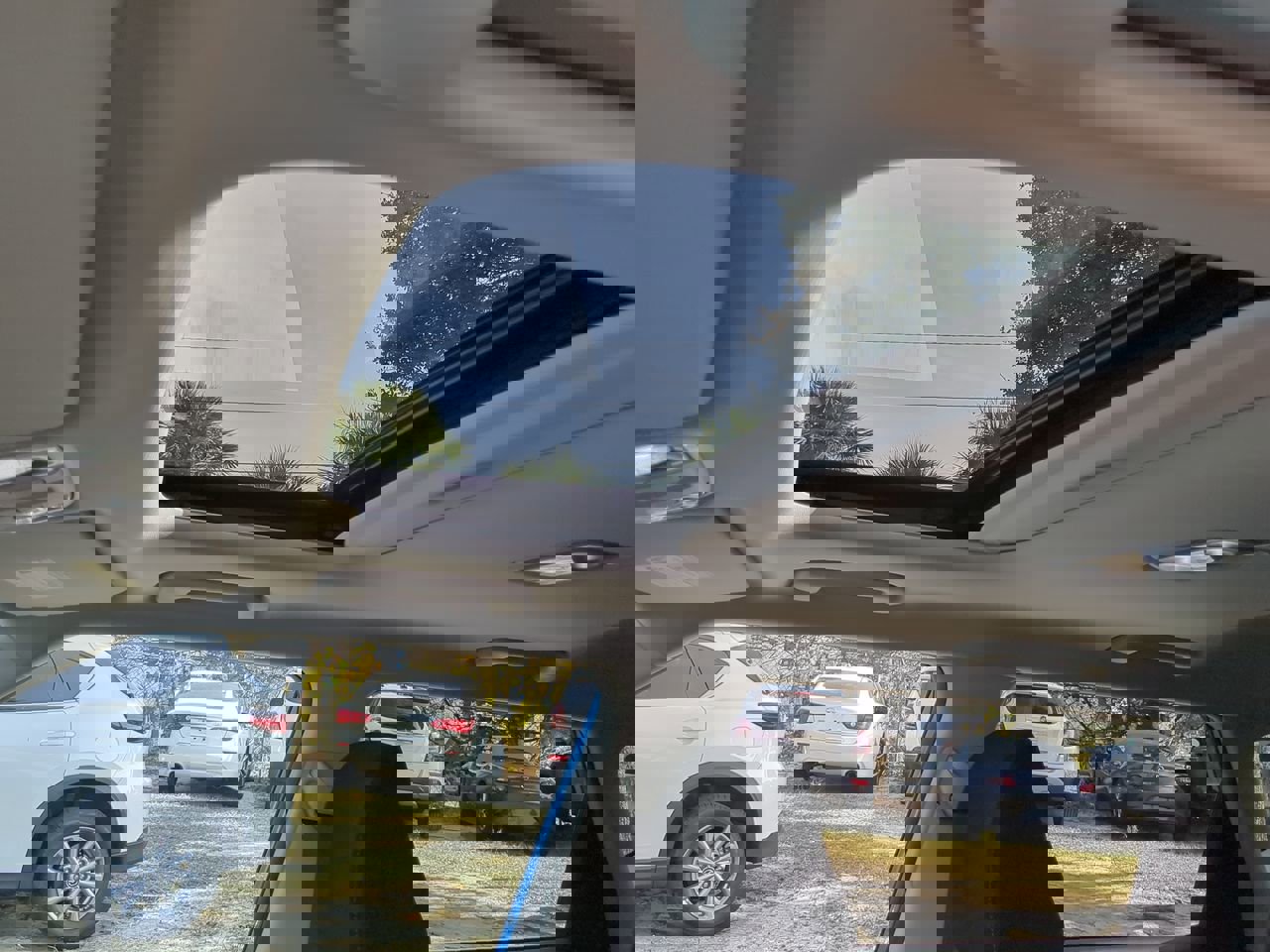 Used 2023 Kia Soul EX image 17