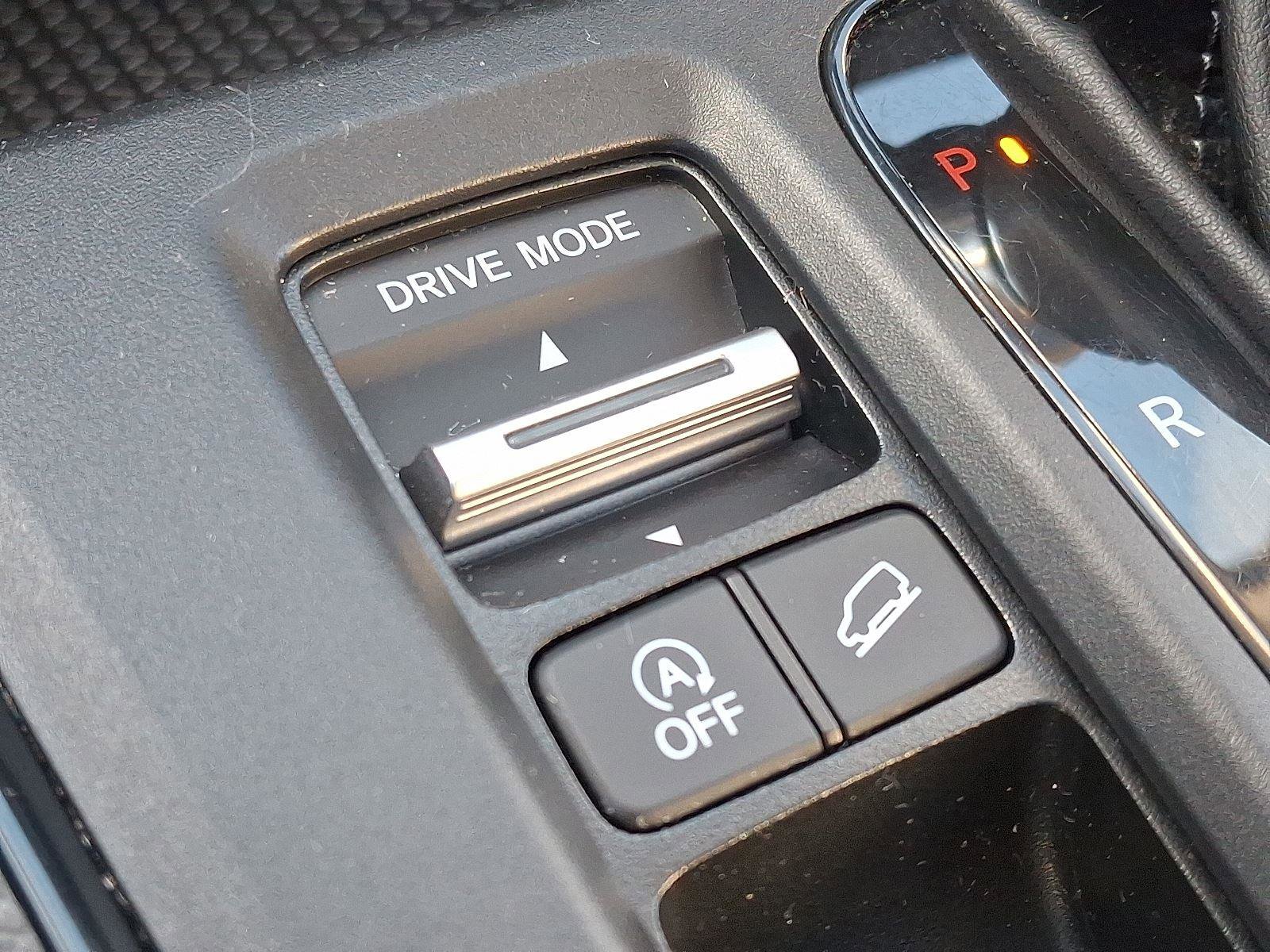 Used 2024 Honda CR-V EX image 24