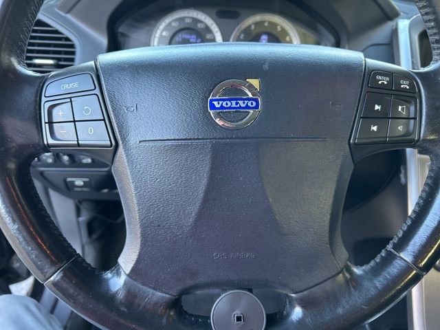 Used 2010 Volvo XC60 T6 image 26