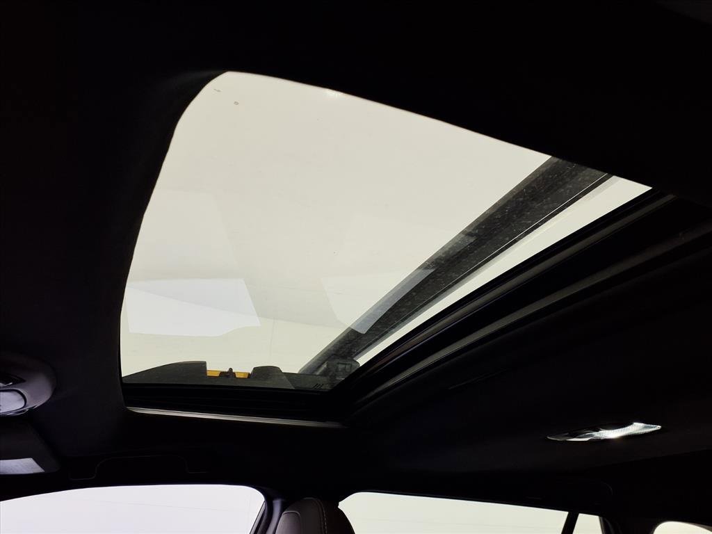 Used 2022 Subaru Outback Wilderness image 15