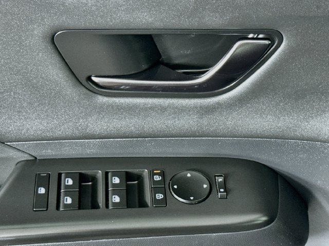 Used 2024 Hyundai Kona N Line FWD image 20