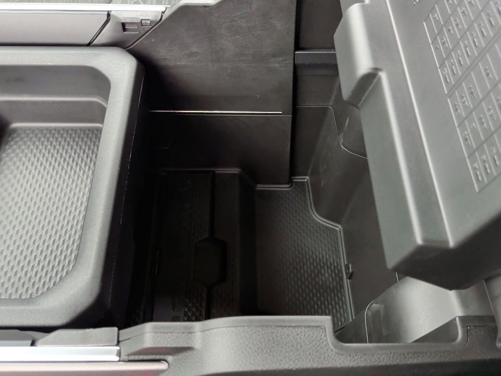 New 2026 RAM 1500 4x4 Crew Cab image 34