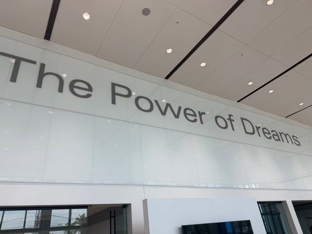 Used 2023 Honda Passport EX-L image 14