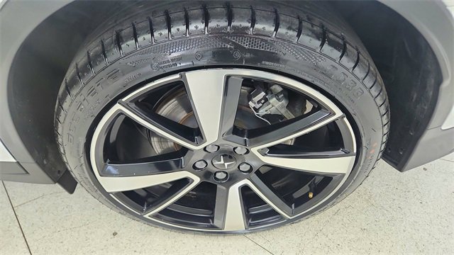 Used 2022 Polestar Polestar 2 Long Range Dual Motor w/ Pilot Package image 55