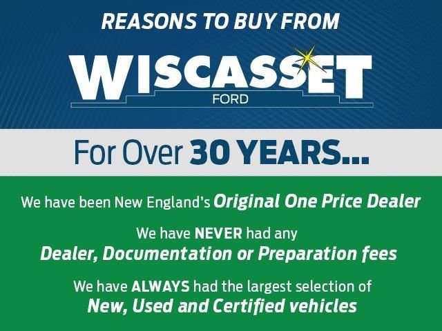 Used 2021 Volkswagen Tiguan SE image 15