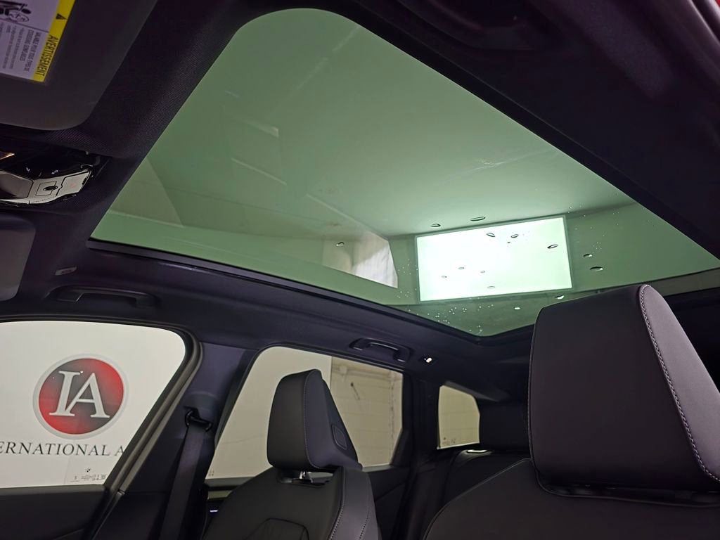 Used 2025 BMW X3 xDrive30i w/ Premium Package image 17