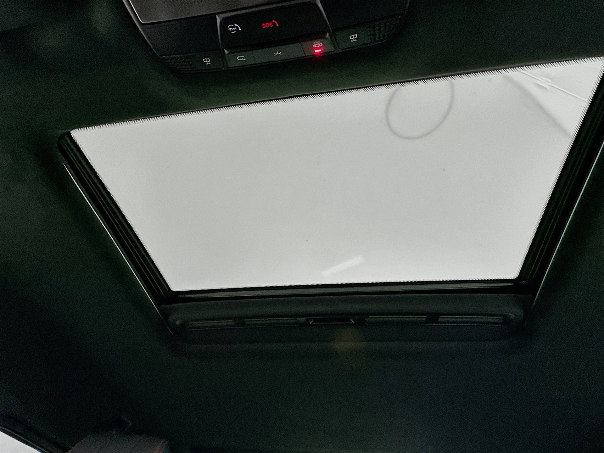 Used 2023 Mercedes-Benz G 63 AMG G 63 AMG image 24