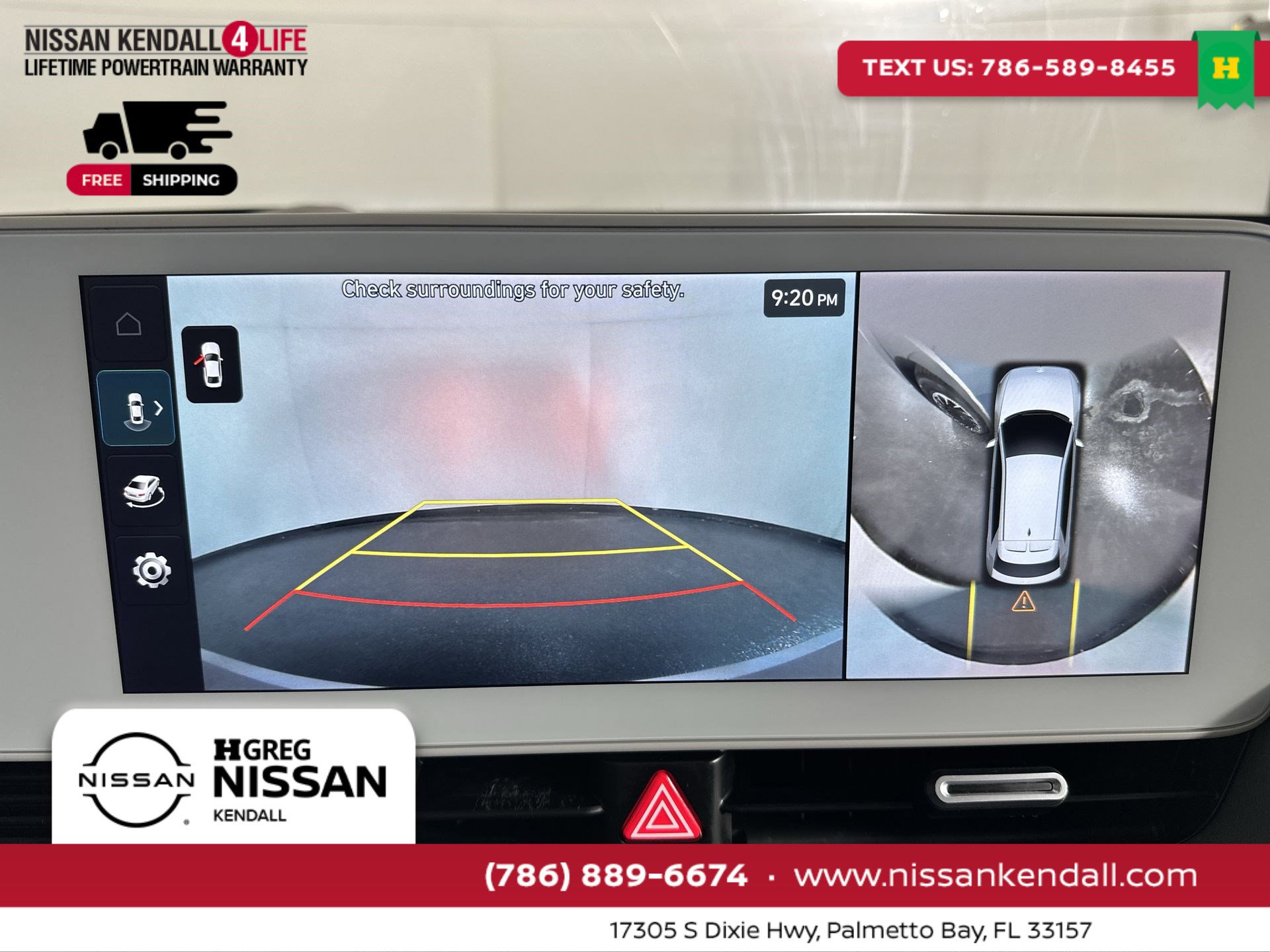 Used 2023 Hyundai Ioniq 5 Limited image 21