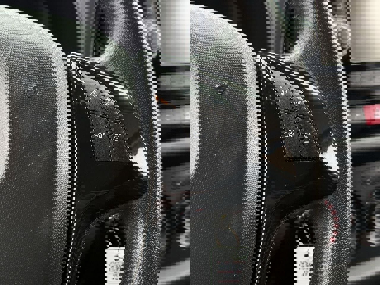 Used 2020 RAM ProMaster City Tradesman SLT FWD image 17