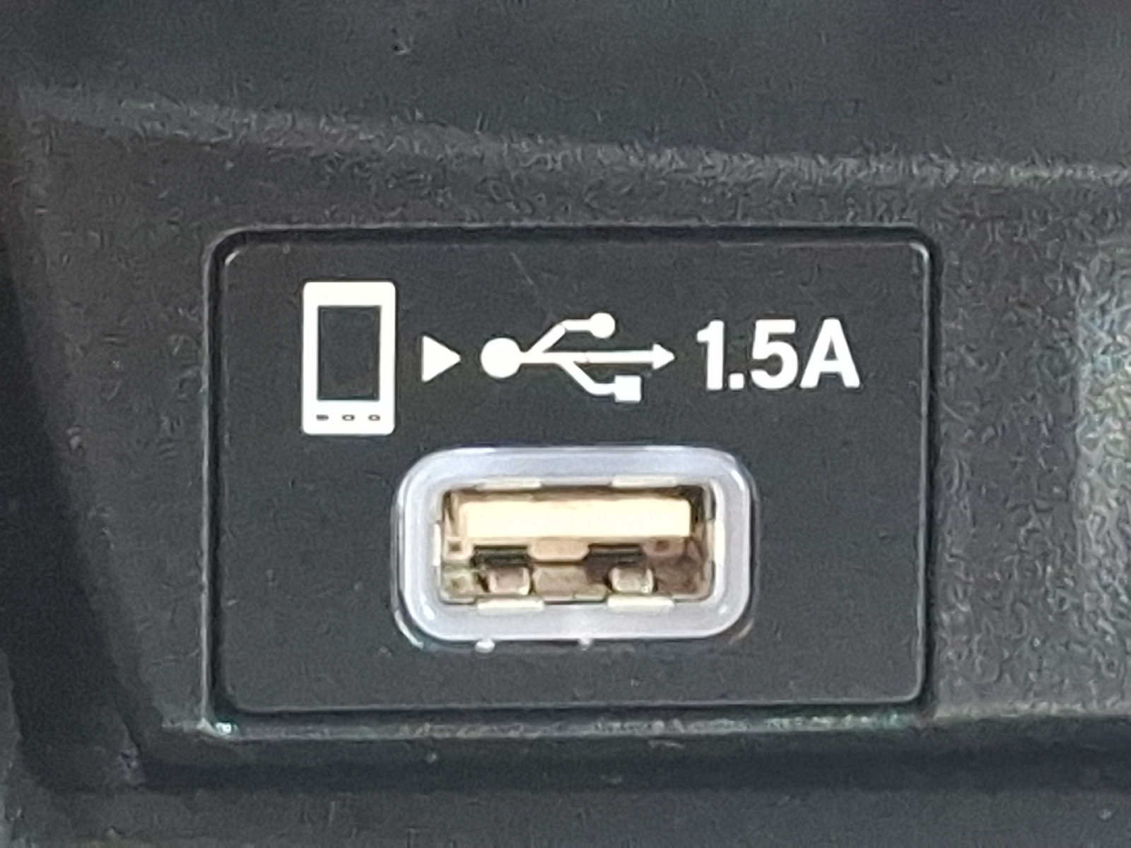 Used 2020 Honda CR-V EX image 24