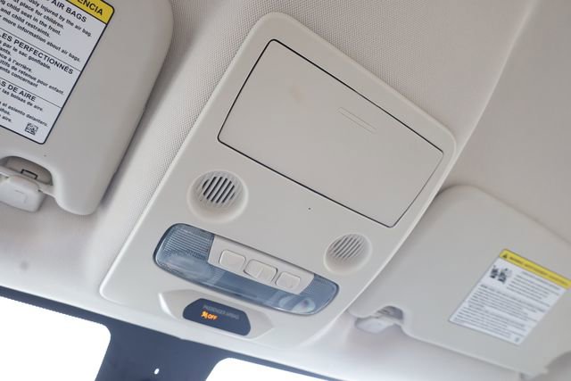 Used 2021 Ford EcoSport S image 21