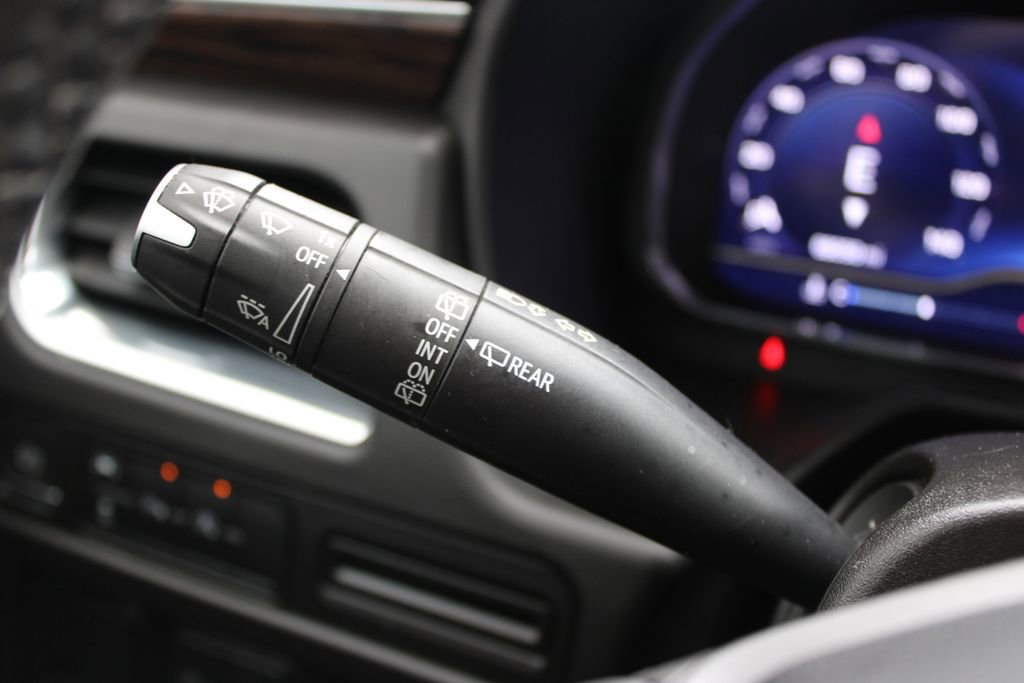 Used 2024 Chevrolet Tahoe Premier image 45